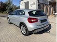 MERCEDES-BENZ GLA 200 2014/6 - 4