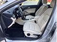 MERCEDES-BENZ GLA 200 2014/6 - 5