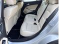 MERCEDES-BENZ GLA 200 2014/6 - 6