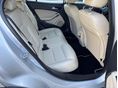 MERCEDES-BENZ GLA 200 2014/6 - 9