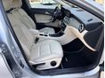 MERCEDES-BENZ GLA 200 2014/6 - 10