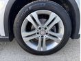 MERCEDES-BENZ GLA 200 2014/6 - 11