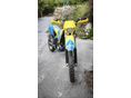 HUSABERG FC 550 4 2004/10 - 4