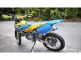 HUSABERG FC 550 4 2004/10 - 6