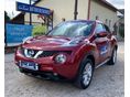 NISSAN JUKE 2018/7 - 1