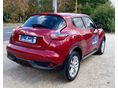 NISSAN JUKE 2018/7 - 3