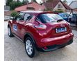 NISSAN JUKE 2018/7 - 4