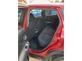 NISSAN JUKE 2018/7 - 6