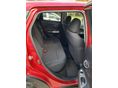 NISSAN JUKE 2018/7 - 8