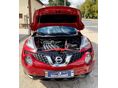 NISSAN JUKE 2018/7 - 11