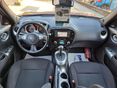 NISSAN JUKE 2018/7 - 7