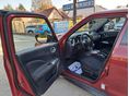 NISSAN JUKE 2018/7 - 5