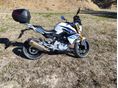 BMW G 310 R 2018 - 2
