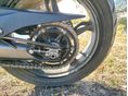 BMW G 310 R 2018 - 3