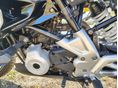 BMW G 310 R 2018 - 4