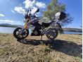 BMW G 310 R 
