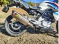 BMW G 310 R 2018 - 6