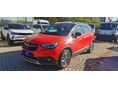 OPEL CROSSLAND X 1.2 T Start-Stop Design Line