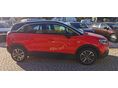 OPEL CROSSLAND 2018/11 - 3