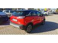 OPEL CROSSLAND 2018/11 - 4