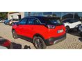 OPEL CROSSLAND 2018/11 - 5