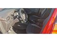 OPEL CROSSLAND 2018/11 - 6