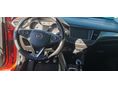 OPEL CROSSLAND 2018/11 - 7