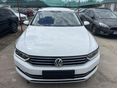 VOLKSWAGEN PASSAT VIII 2016/5 - 2