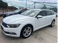 VOLKSWAGEN PASSAT VIII 2016/5 - 3