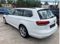 VOLKSWAGEN PASSAT VIII 2016/5 - 4