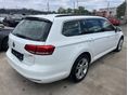 VOLKSWAGEN PASSAT VIII 2016/5 - 5