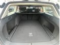 VOLKSWAGEN PASSAT VIII 2016/5 - 11