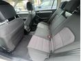 VOLKSWAGEN PASSAT VIII 2016/5 - 10