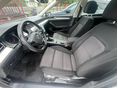 VOLKSWAGEN PASSAT VIII 2016/5 - 6