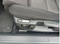 VOLKSWAGEN PASSAT VIII 2016/5 - 8