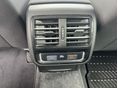 VOLKSWAGEN PASSAT VIII 2016/5 - 9