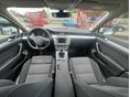 VOLKSWAGEN PASSAT VIII 2016/5 - 7