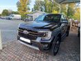 FORD RANGER 2026 - 1