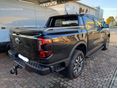 FORD RANGER 2026 - 2