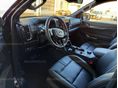 FORD RANGER 2026 - 3