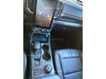 FORD RANGER 2026 - 4