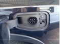 FORD RANGER 2026 - 5