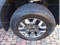 FORD RANGER 2026 - 6
