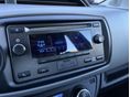 TOYOTA YARIS 2017/12 - 6