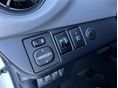 TOYOTA YARIS 2017/12 - 8