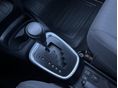 TOYOTA YARIS 2017/12 - 9