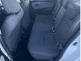 TOYOTA YARIS 2017/12 - 11