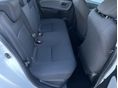 TOYOTA YARIS 2017/12 - 14