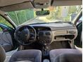 RENAULT MEGANE 1998/10 - 3