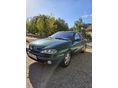 RENAULT MEGANE 1998/10 - 4